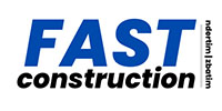 FAST Construction Shpk